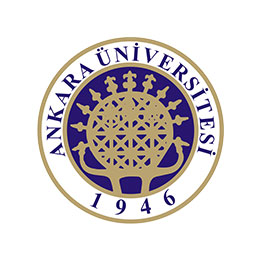 Ankara Üniversitesi