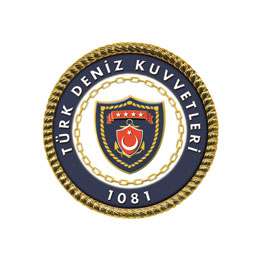 Türk Deniz Kuvvetleri