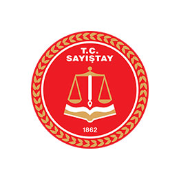 Sayıştay Başkanlığı