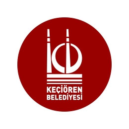 keçiören belediyesi