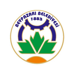 beypazarı belediyesi