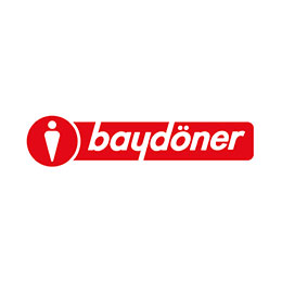 bydöner