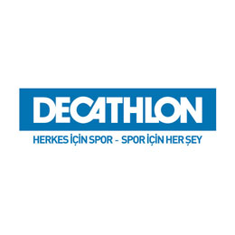 decathlon