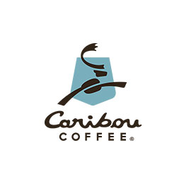 caribou coffee