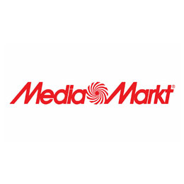 Media Markt inşaat işleri