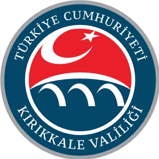 T.C. Kırıkkale Valiliği