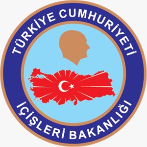 T.C. İçişleri Bakanlığı